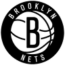 Brooklyn Nets