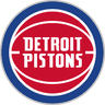 Detroit Pistons