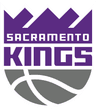 Sacramento Kings