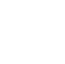 Utah Jazz